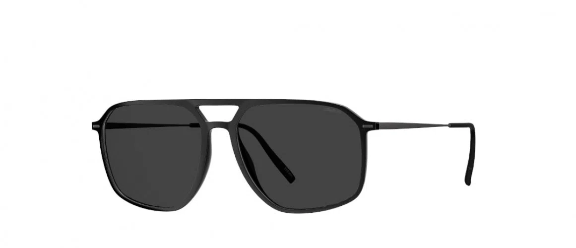 Silhouette Pinnacles 4085 Sunglasses - view 15